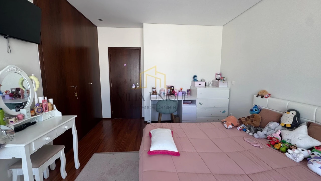 Moradia T3 para Venda em Santa Maria da Feira, Travanca, Sanfins e Espargo Foto 25