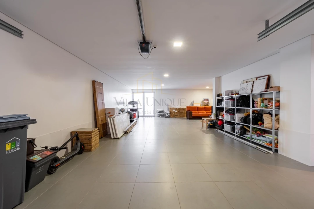 Moradia T3 para Venda em Santa Maria da Feira, Travanca, Sanfins e Espargo Foto 43