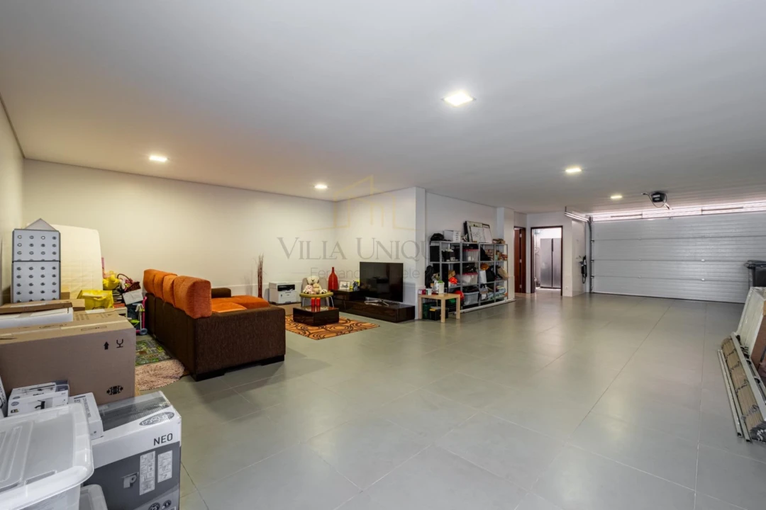 Moradia T3 para Venda em Santa Maria da Feira, Travanca, Sanfins e Espargo Foto 44
