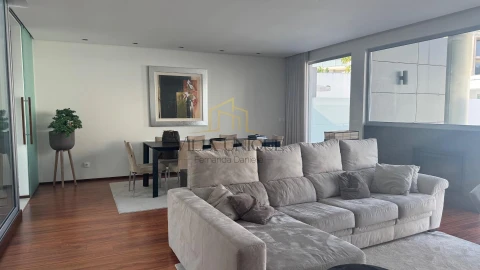 Moradia T3 para Venda em Santa Maria da Feira, Travanca, Sanfins e Espargo