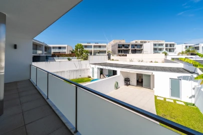 Moradia T3 para Venda em Santa Maria da Feira, Travanca, Sanfins e Espargo