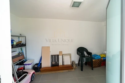 Moradia T3 para Venda em Santa Maria da Feira, Travanca, Sanfins e Espargo