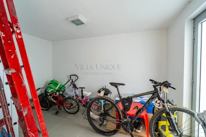 Moradia T3 para Venda em Santa Maria da Feira, Travanca, Sanfins e Espargo