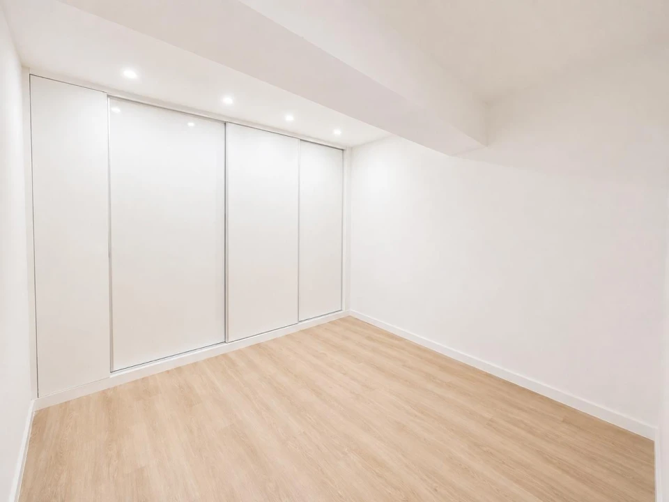 Apartamento T5 para Venda em Pedrouços Foto 5