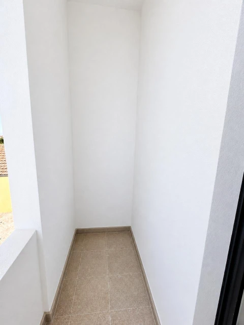 Apartamento T5 para Venda em Pedrouços
