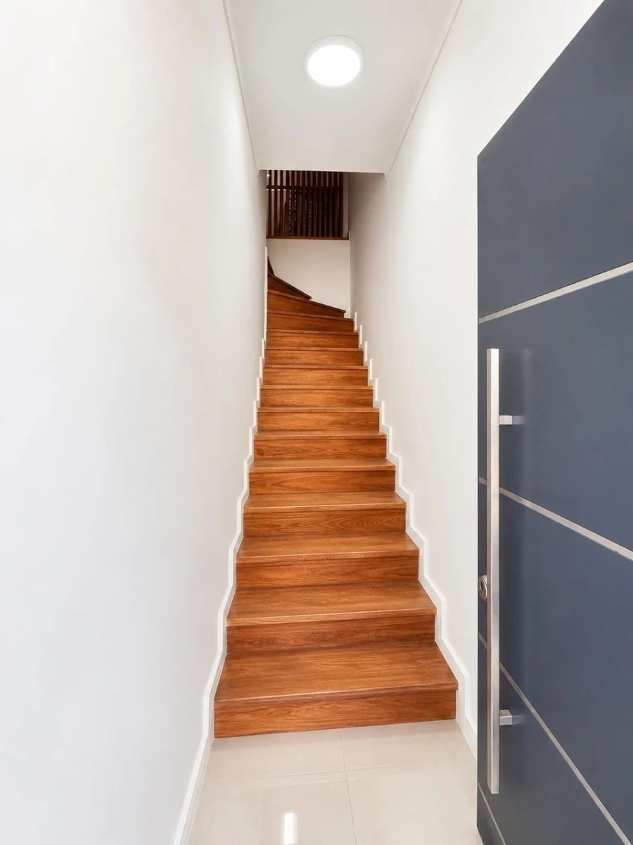 Apartamento T5 para Venda em Pedrouços Foto 4