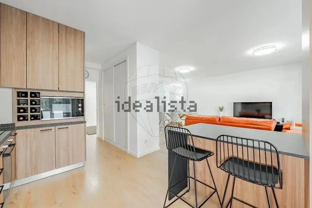 Apartamento T4 para Venda em Creixomil Foto 11