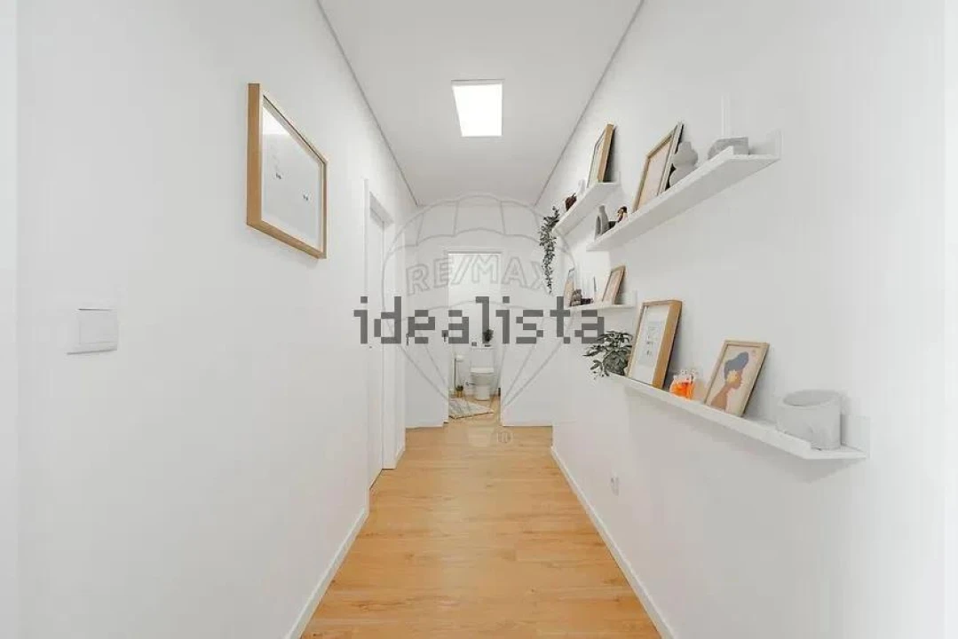 Apartamento T4 para Venda em Creixomil Foto 15