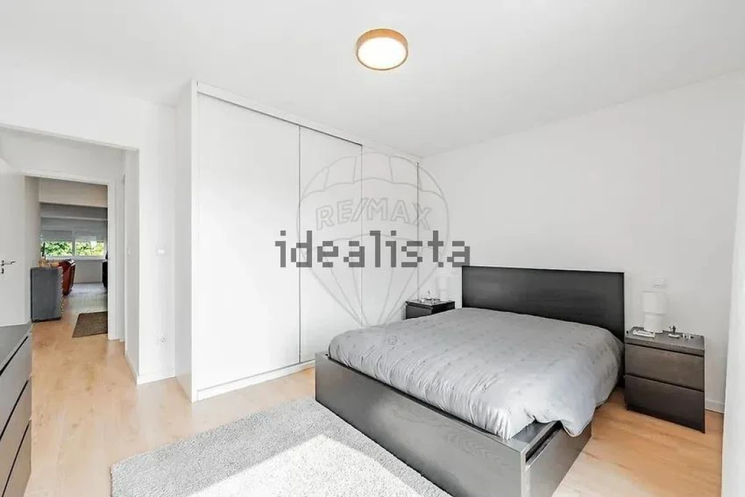 Apartamento T4 para Venda em Creixomil Foto 18