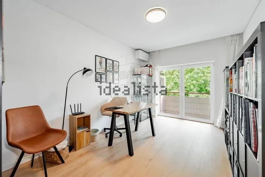 Apartamento T4 para Venda em Creixomil Foto 19