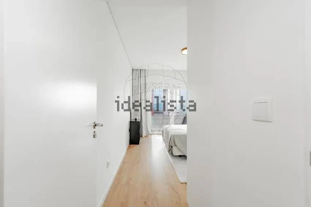 Apartamento T4 para Venda em Creixomil Foto 27
