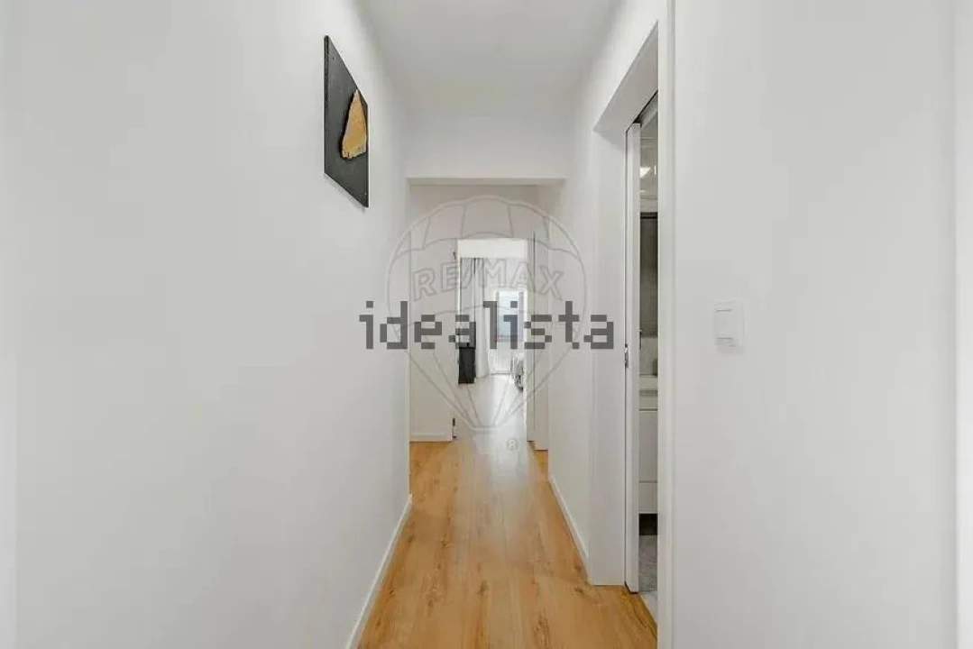 Apartamento T4 para Venda em Creixomil Foto 28