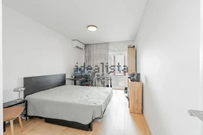 Apartamento T4 para Venda em Creixomil