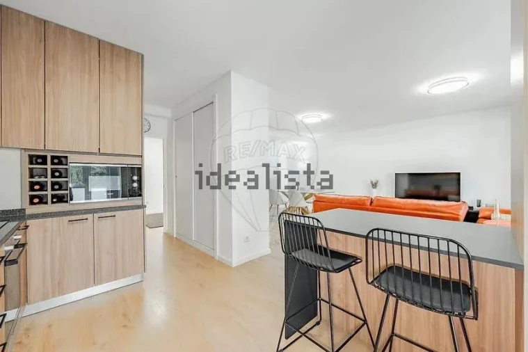 Apartamento T4 para Venda em Creixomil Foto 11