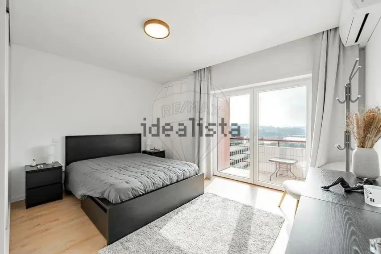 Apartamento T4 para Venda em Creixomil Foto 16