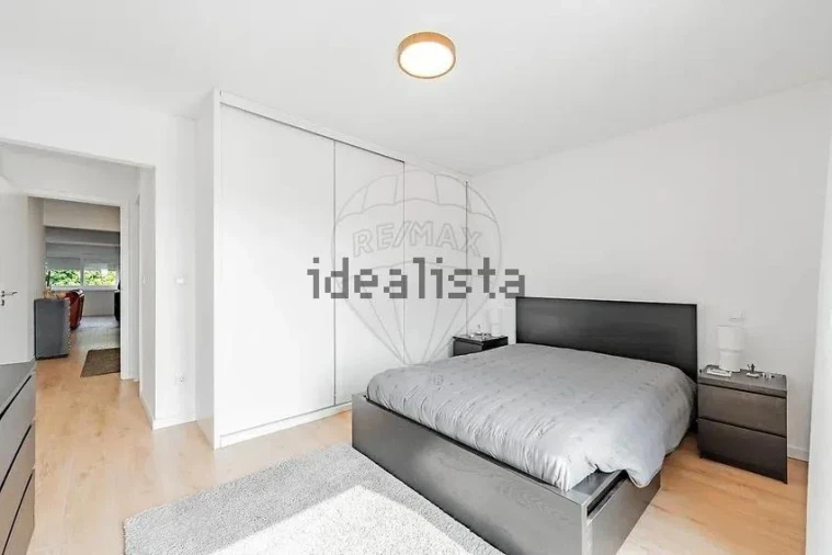 Apartamento T4 para Venda em Creixomil Foto 18