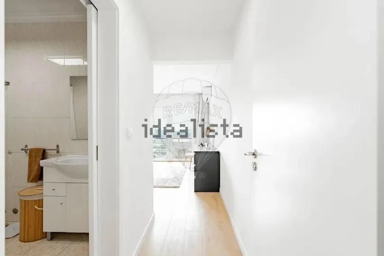 Apartamento T4 para Venda em Creixomil Foto 23