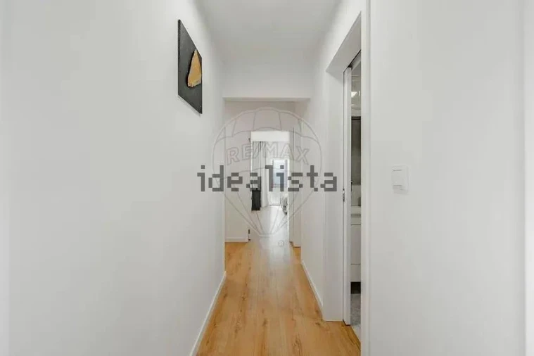 Apartamento T4 para Venda em Creixomil Foto 28