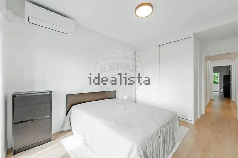 Apartamento T4 para Venda em Creixomil Foto 29
