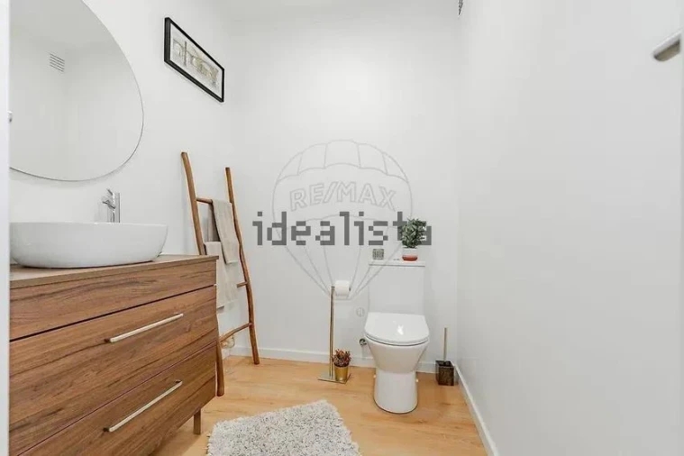 Apartamento T4 para Venda em Creixomil Foto 31