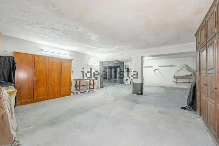 Apartamento T4 para Venda em Creixomil Foto 33