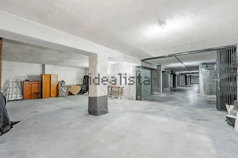 Apartamento T4 para Venda em Creixomil Foto 35