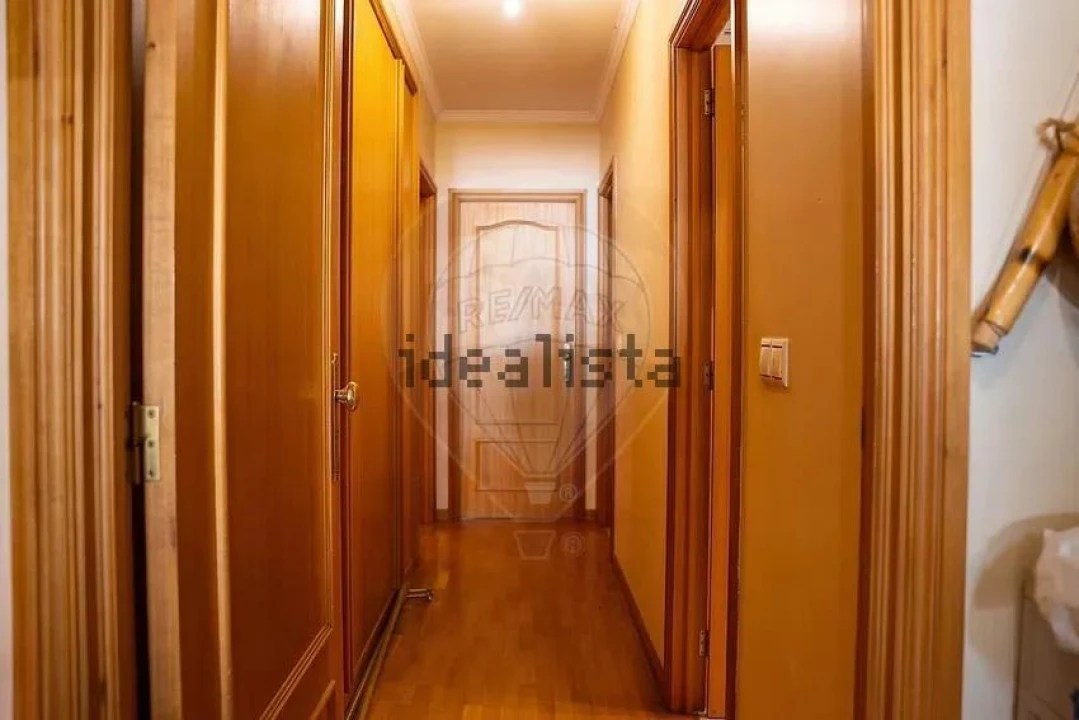 Apartamento T3 para Venda em Matosinhos e Leça da Palmeira Foto 10