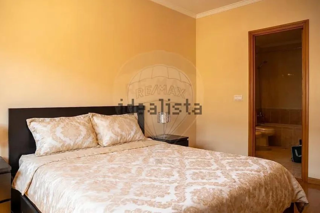 Apartamento T3 para Venda em Matosinhos e Leça da Palmeira Foto 16