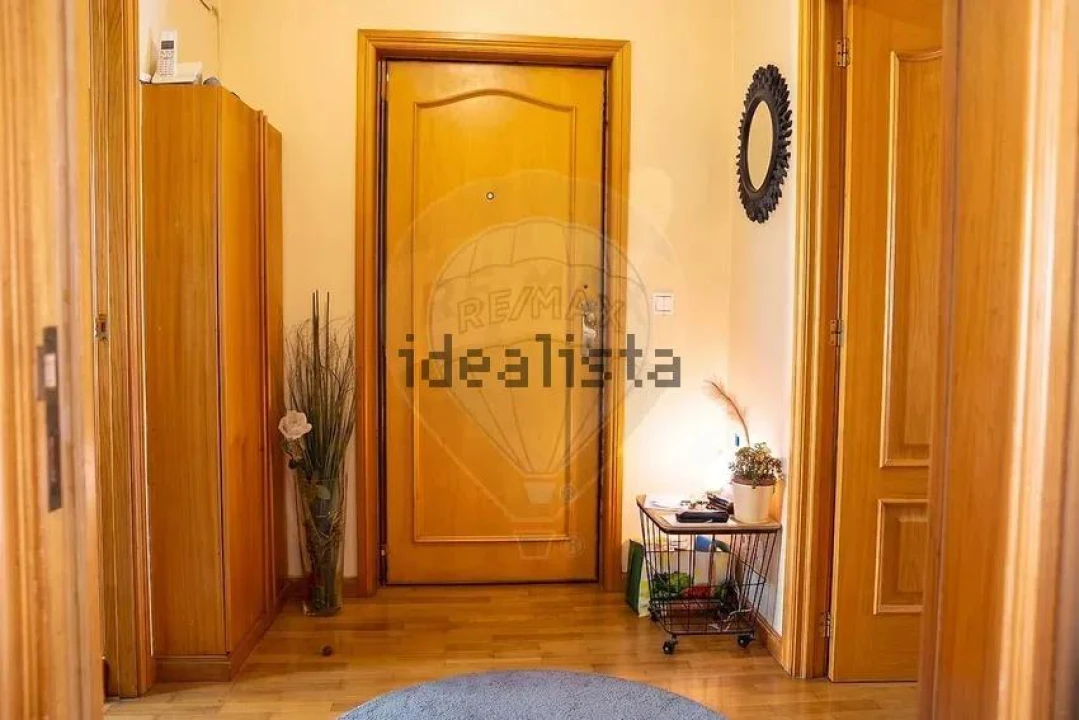 Apartamento T3 para Venda em Matosinhos e Leça da Palmeira Foto 29