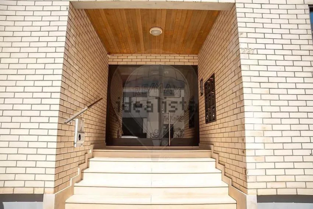 Apartamento T3 para Venda em Matosinhos e Leça da Palmeira Foto 3