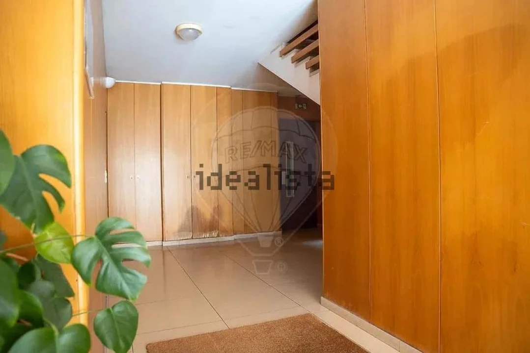 Apartamento T3 para Venda em Matosinhos e Leça da Palmeira Foto 31