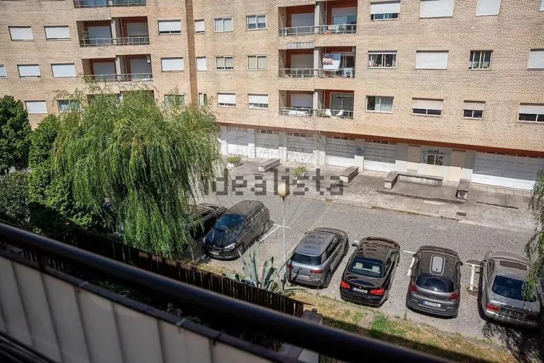 Apartamento T3 para Venda em Matosinhos e Leça da Palmeira Foto 33