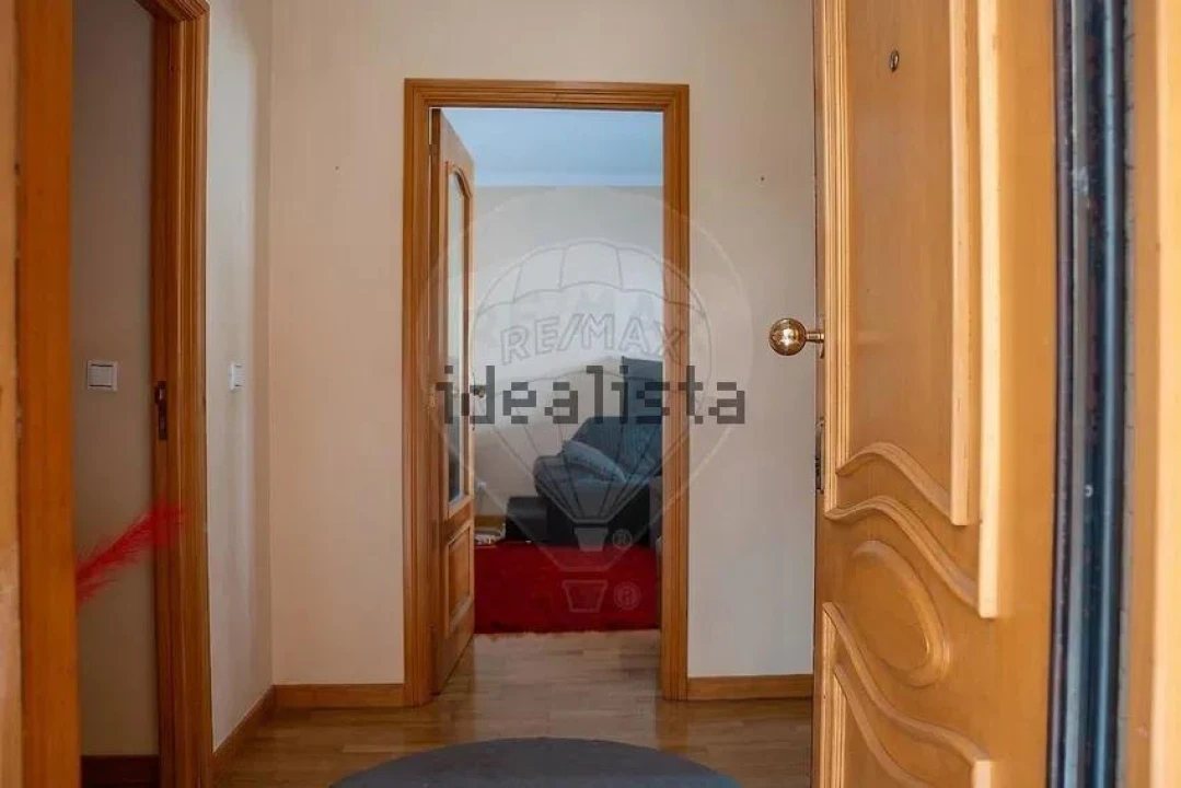 Apartamento T3 para Venda em Matosinhos e Leça da Palmeira Foto 8