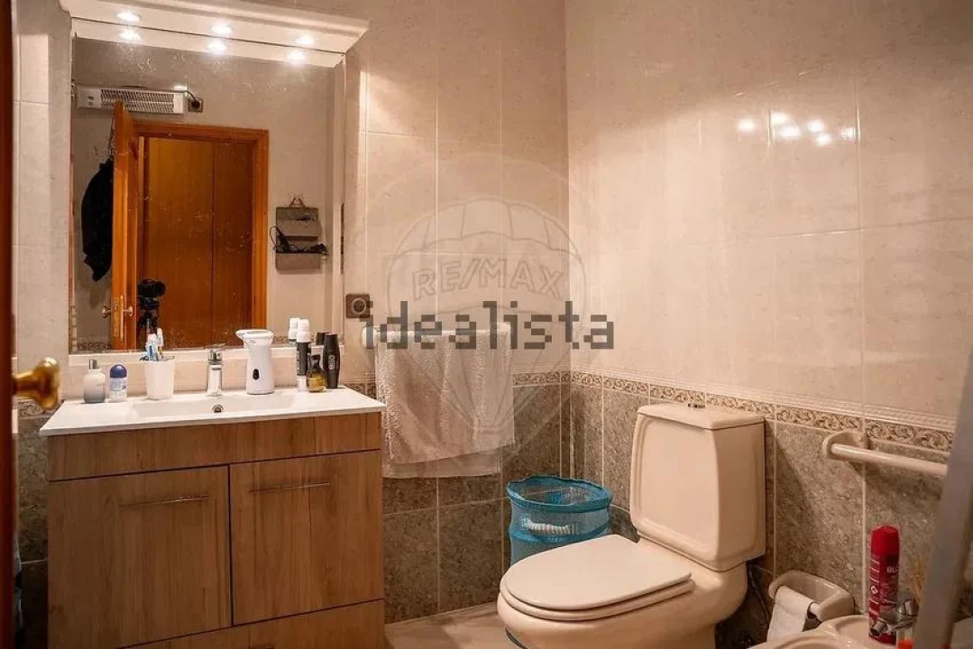 Apartamento T3 para Venda em Matosinhos e Leça da Palmeira Foto 9