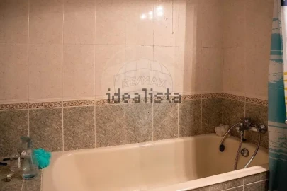 Apartamento T3 para Venda em Matosinhos e Leça da Palmeira