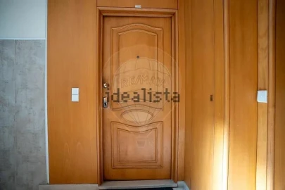 Apartamento T3 para Venda em Matosinhos e Leça da Palmeira