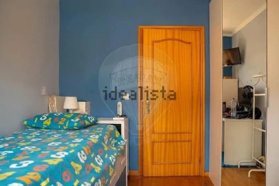 Apartamento T3 para Venda em Matosinhos e Leça da Palmeira