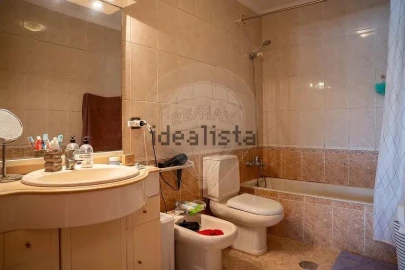 Apartamento T3 para Venda em Matosinhos e Leça da Palmeira