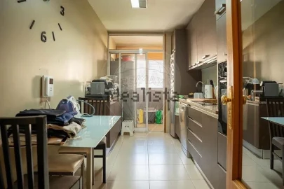Apartamento T3 para Venda em Matosinhos e Leça da Palmeira
