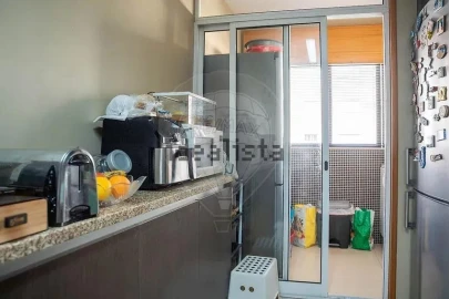 Apartamento T3 para Venda em Matosinhos e Leça da Palmeira