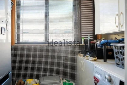 Apartamento T3 para Venda em Matosinhos e Leça da Palmeira