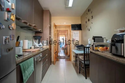 Apartamento T3 para Venda em Matosinhos e Leça da Palmeira