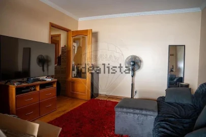 Apartamento T3 para Venda em Matosinhos e Leça da Palmeira
