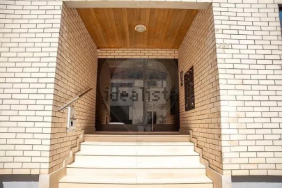 Apartamento T3 para Venda em Matosinhos e Leça da Palmeira
