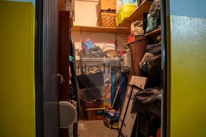 Apartamento T3 para Venda em Matosinhos e Leça da Palmeira