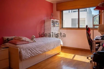 Apartamento T3 para Venda em Matosinhos e Leça da Palmeira
