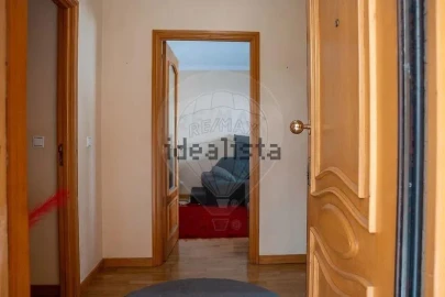 Apartamento T3 para Venda em Matosinhos e Leça da Palmeira
