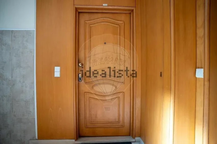 Apartamento T3 para Venda em Matosinhos e Leça da Palmeira Foto 12