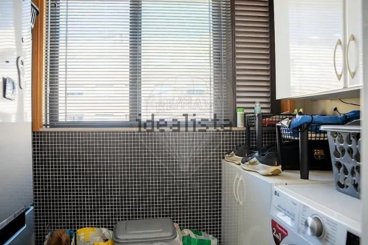 Apartamento T3 para Venda em Matosinhos e Leça da Palmeira Foto 20