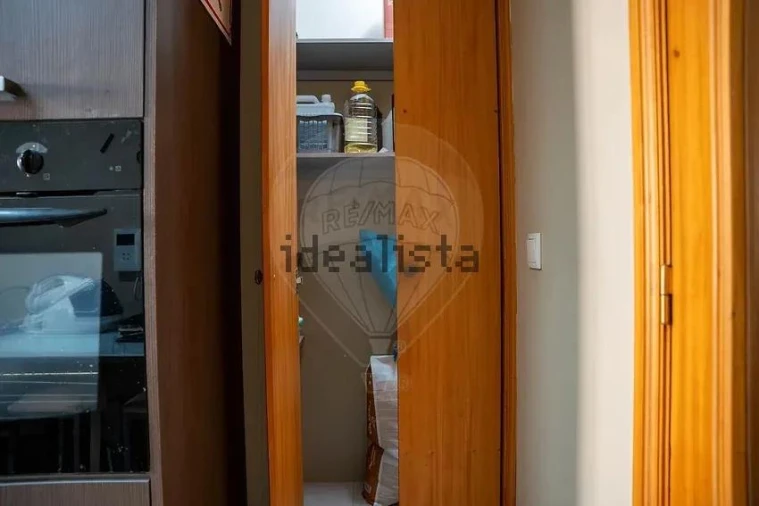 Apartamento T3 para Venda em Matosinhos e Leça da Palmeira Foto 23